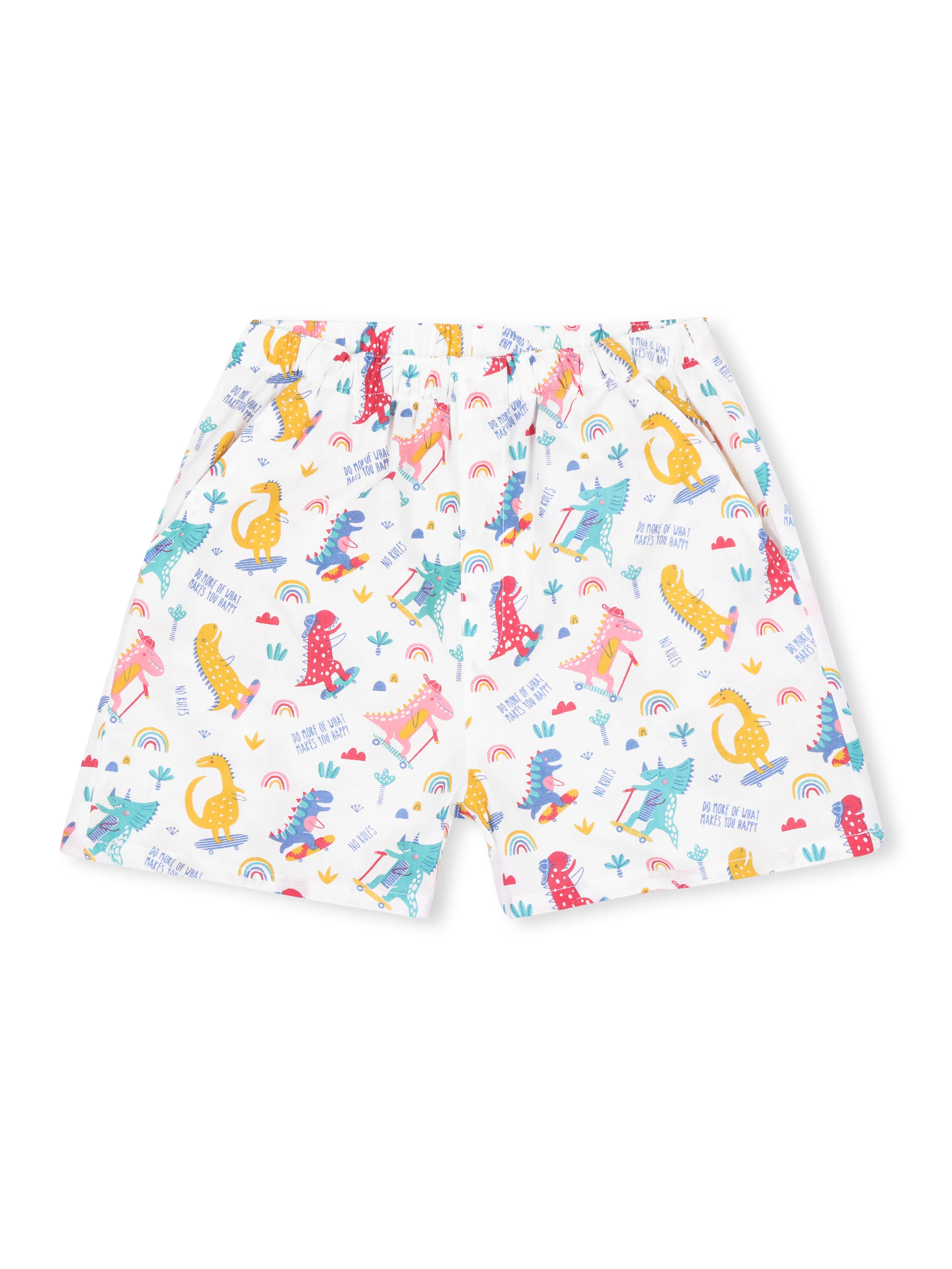  Product ecommerce photoshoot Apparel Flatlay Shoot